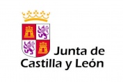 <b>Junta de Castilla y León</b>