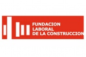 <b>Fundación laboral de la construcción</b>